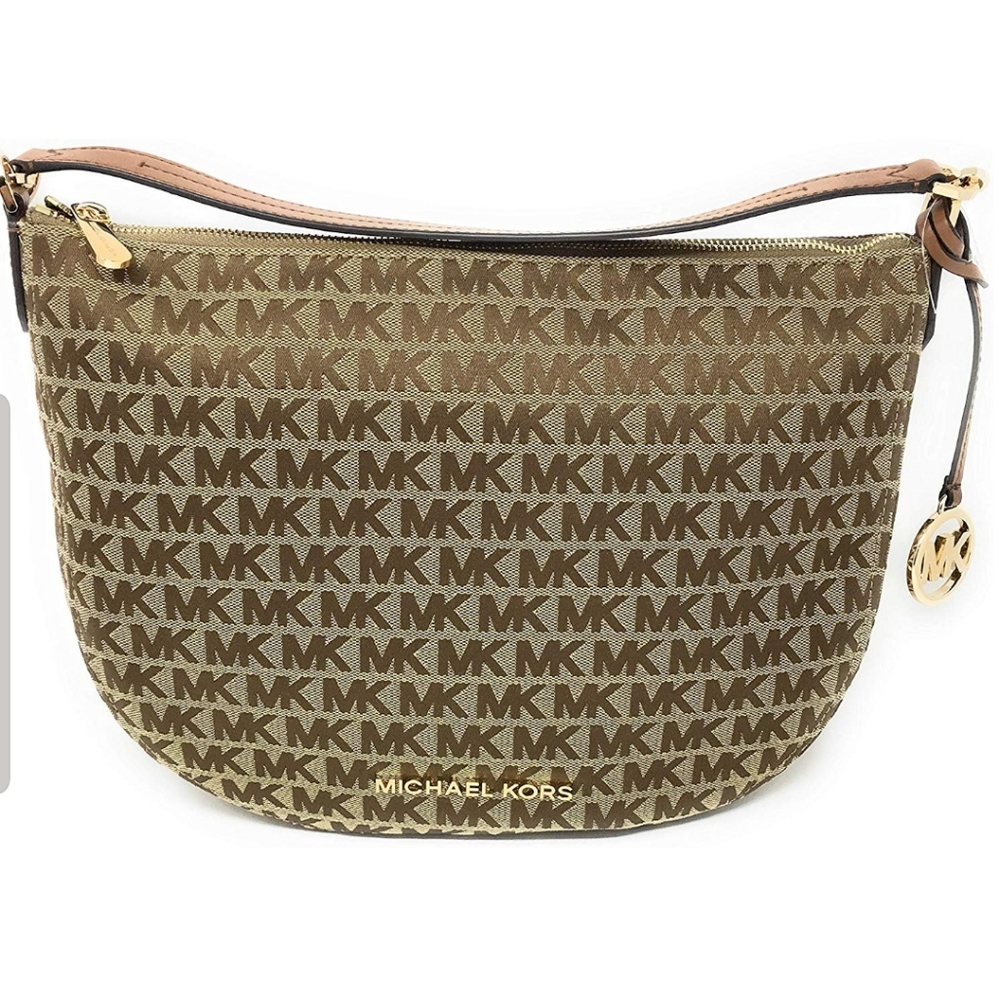 MICHAEL Michael Kors Bedford Shoulder bag